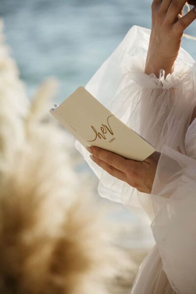 528 Katerina Seitanidou Photography copy