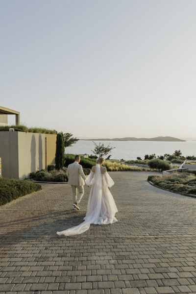 DSC_3249-Edit copy 2