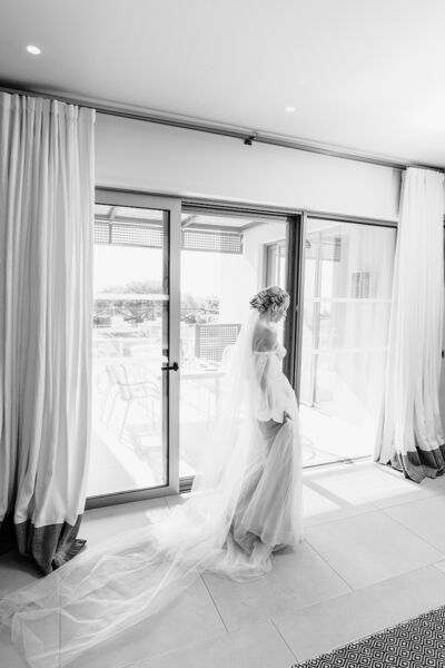 134 Katerina Seitanidou Photography copy