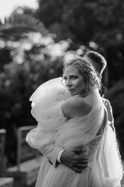 KA2_6496-Edit copy 2