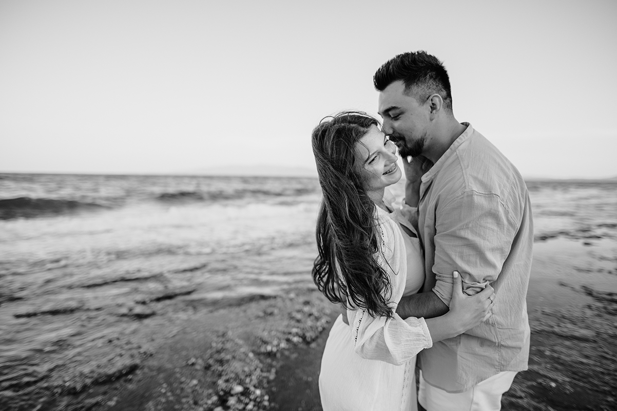 333 Katerina Seitanidou Photography copy 2