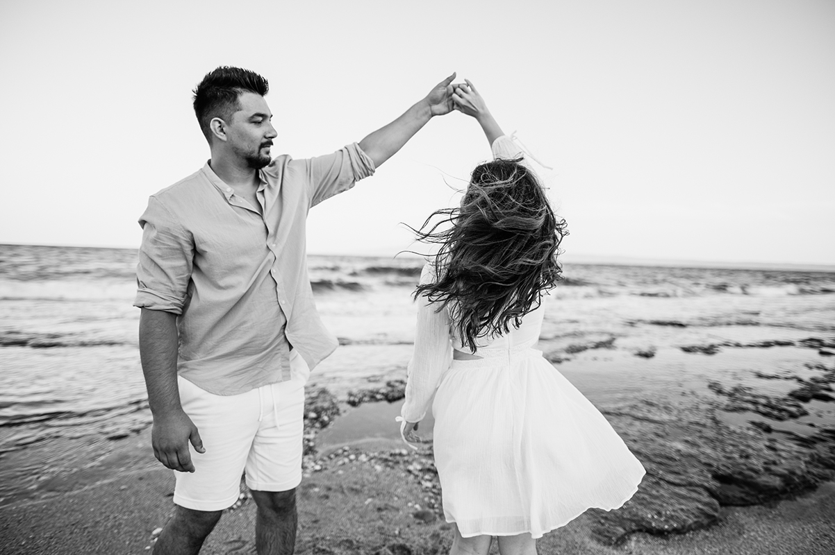 361 Katerina Seitanidou Photography copy 2