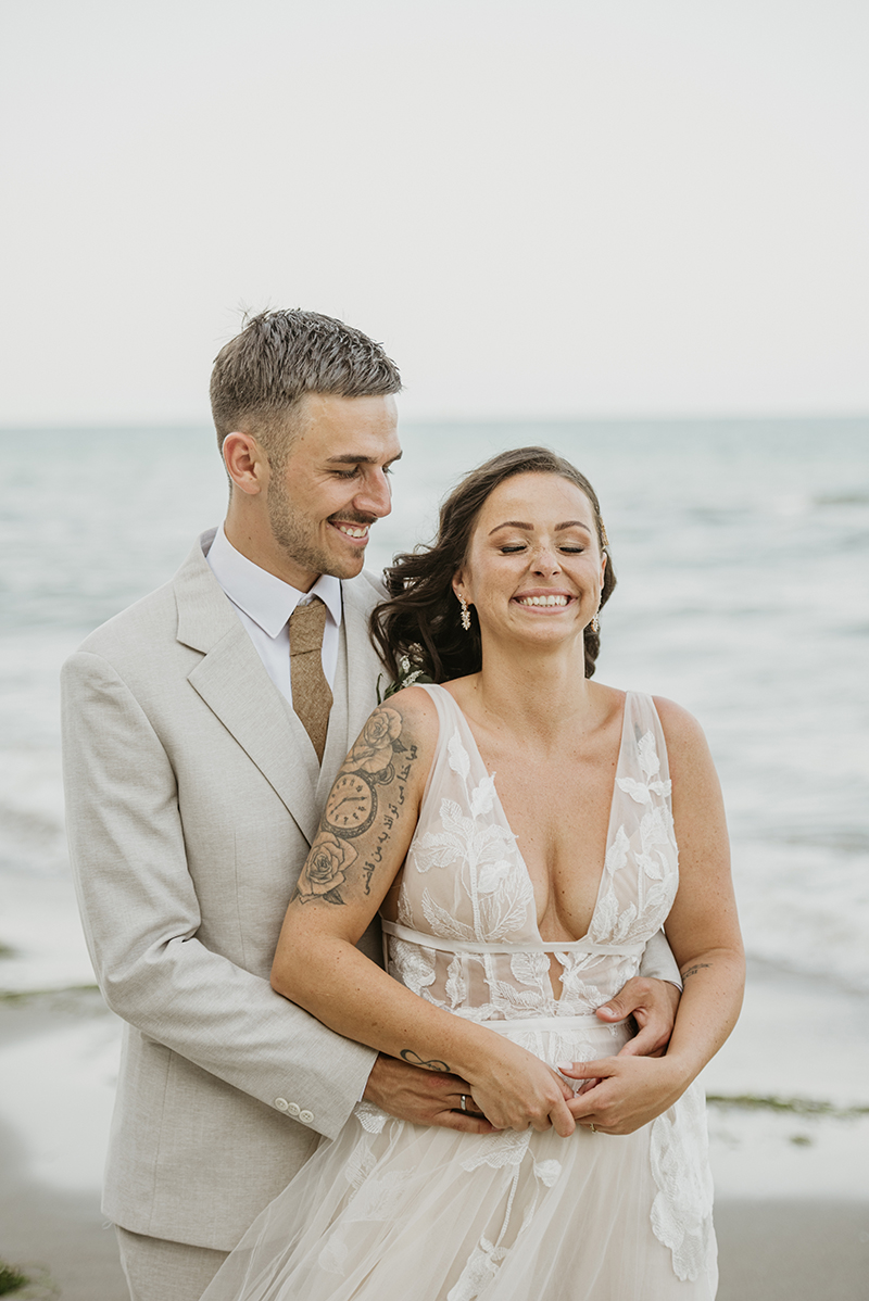 0848 Katerina Seitanidou Photography copy