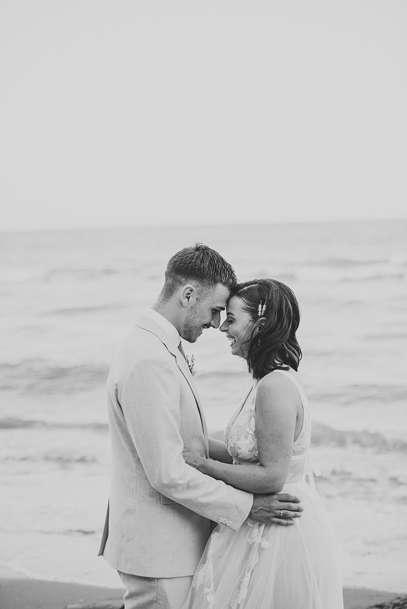 0877 Katerina Seitanidou Photography copy