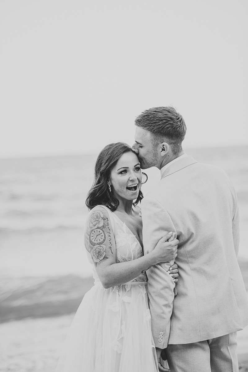 0909 Katerina Seitanidou Photography copy