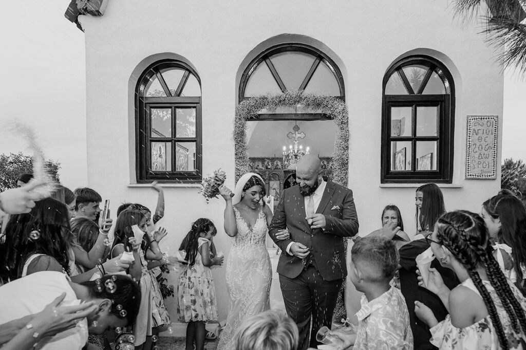 036Wedding in Halkidiki