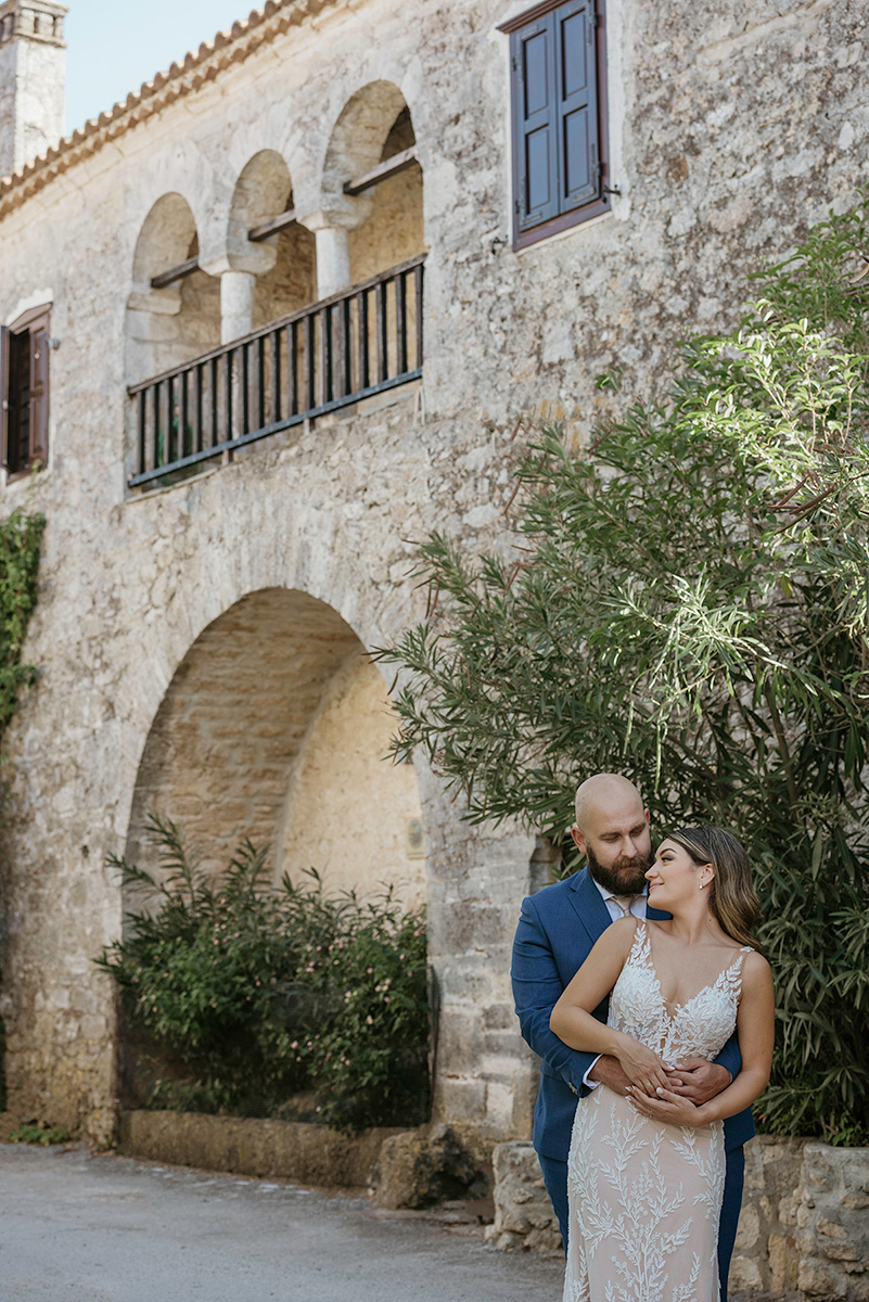 049Wedding in Halkidiki