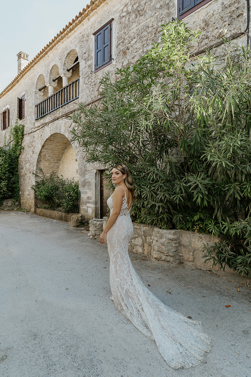 050Wedding in Halkidiki