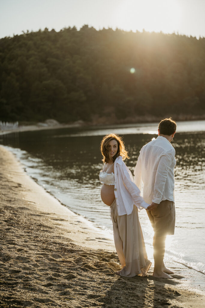 15 maternity-photography-halkidiki