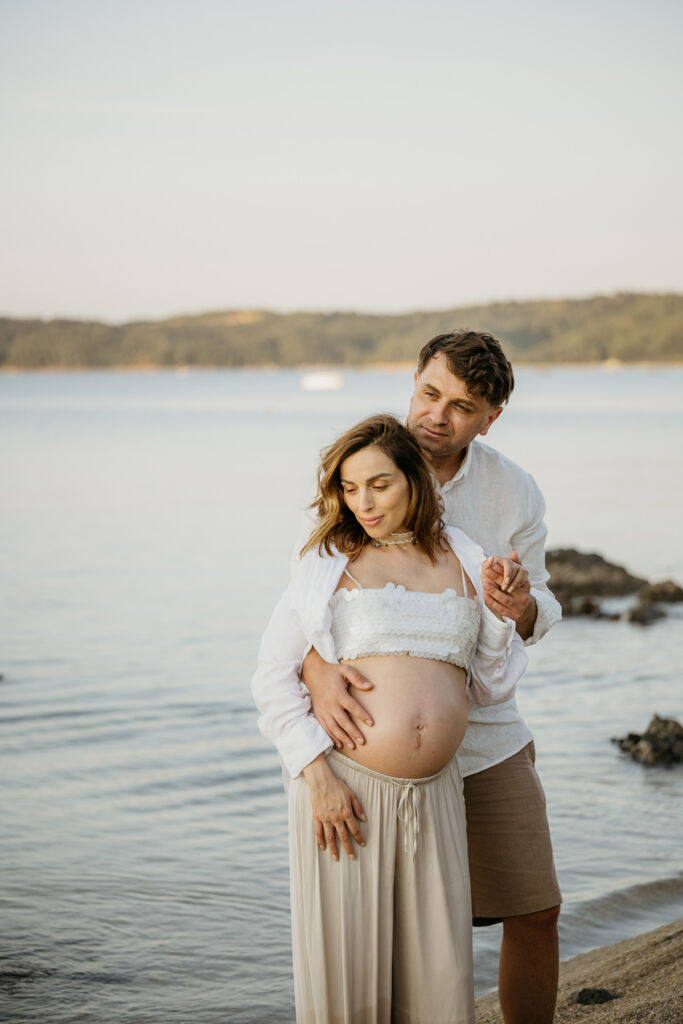 17 maternity-photography-halkidiki